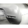 Pokrywa zderzaka tylnego SEAT LEON 1P0807417C