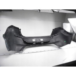 Pokrywa zderzaka tylnego SEAT LEON 1P0807417C