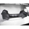 Pokrywa zderzaka tylnego SEAT LEON 1P0807417C