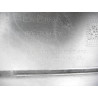 Pokrywa zderzaka tylnego SEAT LEON 1P0807417C