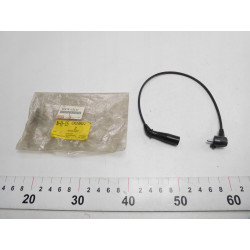 Przewód zapłonowy nr2 TOYOTA Tercel 90919-15217