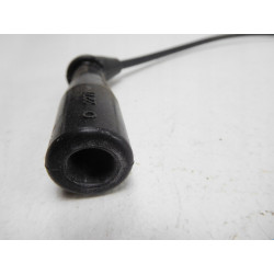 Przewód zapłonowy nr2 TOYOTA Tercel 90919-15217
