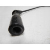 Przewód zapłonowy nr2 TOYOTA Tercel 90919-15217