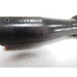 Przewód zapłonowy nr2 TOYOTA Tercel 90919-15217