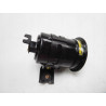 Filtr paliwa TOYOTA MITSUBISHI 23300-19485