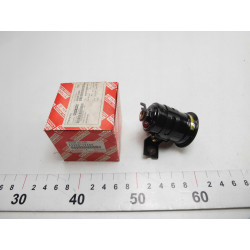 Filtr paliwa TOYOTA MITSUBISHI 23300-19485