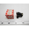 Filtr paliwa TOYOTA MITSUBISHI 23300-19485