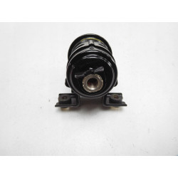 Filtr paliwa TOYOTA MITSUBISHI 23300-19485