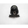 Filtr paliwa TOYOTA MITSUBISHI 23300-19485