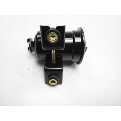 Filtr paliwa TOYOTA MITSUBISHI 23300-19485