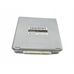 MODUŁ ABS TOYOTA COROLLA E10 92-95 89541-12070