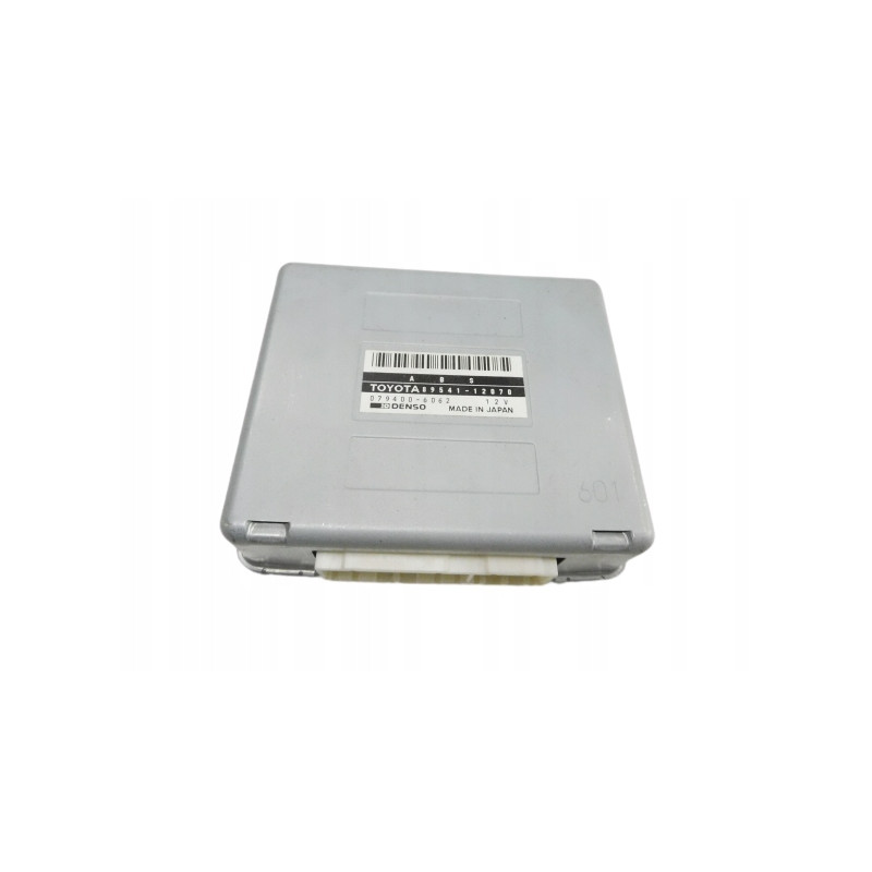 MODUŁ ABS TOYOTA COROLLA E10 92-95 89541-12070