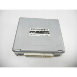 MODUŁ ABS TOYOTA COROLLA E10 92-95 89541-12070