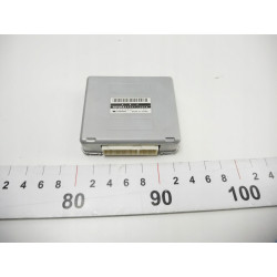 MODUŁ ABS TOYOTA COROLLA E10 92-95 89541-12070