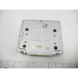 MODUŁ ABS TOYOTA COROLLA E10 92-95 89541-12070