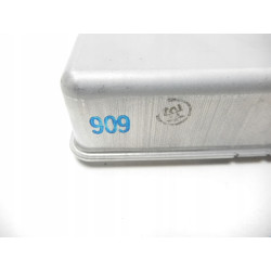 MODUŁ ABS TOYOTA COROLLA E10 92-95 89541-12070