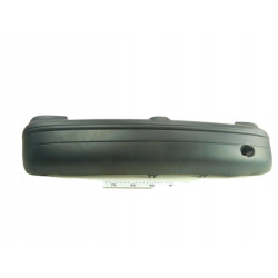 Zderzak tylny RENAULT TWINGO II 7700420919