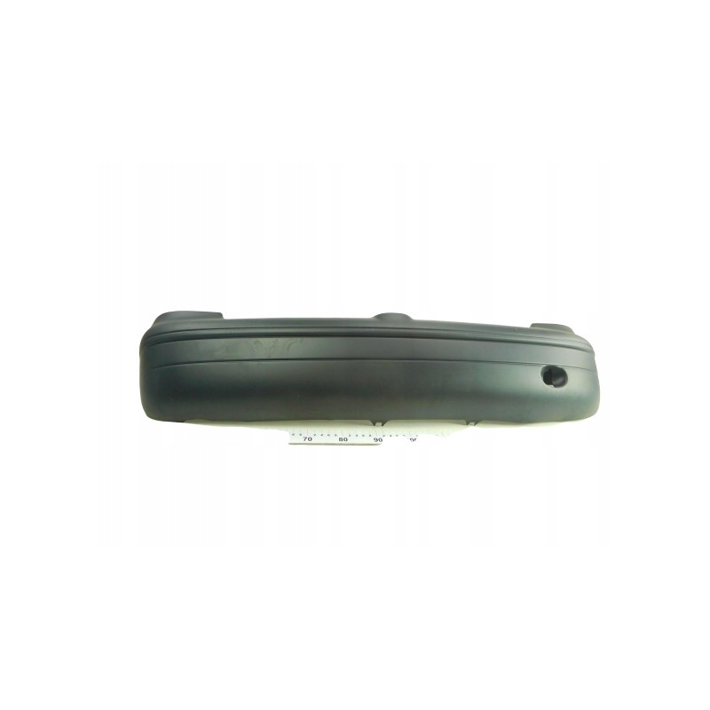 Zderzak tylny RENAULT TWINGO II 7700420919