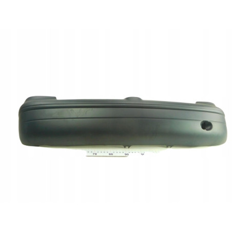 Zderzak tylny RENAULT TWINGO II 7700420919
