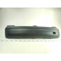Zderzak tylny RENAULT TWINGO II 7700420919