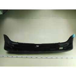 Zderzak tylny RENAULT TWINGO II 7700420919