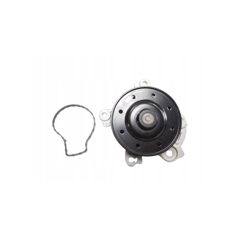 Pompa wodna TOYOTA AURIS RAV4 III 16100-39465
