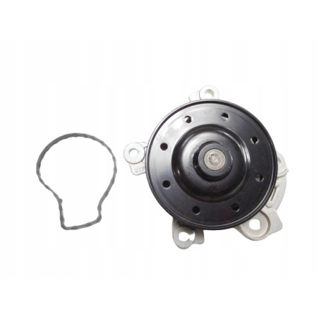 Pompa wodna TOYOTA AURIS RAV4 III 16100-39465