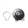 Pompa wodna TOYOTA AURIS RAV4 III 16100-39465