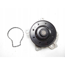 Pompa wodna TOYOTA AURIS RAV4 III 16100-39465