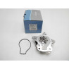 Pompa wodna TOYOTA AURIS RAV4 III 16100-39465