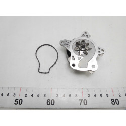 Pompa wodna TOYOTA AURIS RAV4 III 16100-39465