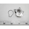 Pompa wodna TOYOTA AURIS RAV4 III 16100-39465