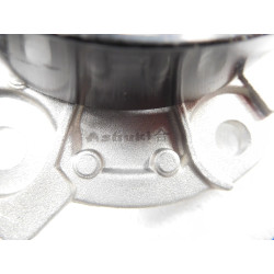 Pompa wodna TOYOTA AURIS RAV4 III 16100-39465