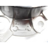 Pompa wodna TOYOTA AURIS RAV4 III 16100-39465
