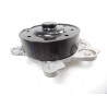Pompa wodna TOYOTA AURIS RAV4 III 16100-39465