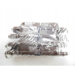 Klocki hamulcowe przód ASHUKI TOYOTA 04465-47060