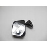 Lusterko lewe TOYOTA 4Runner Pickup 87940-89140