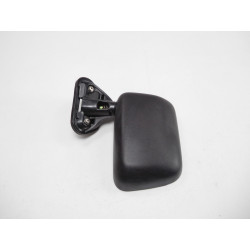 Lusterko lewe TOYOTA 4Runner Pickup 87940-89140