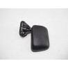 Lusterko lewe TOYOTA 4Runner Pickup 87940-89140