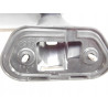 Lusterko lewe TOYOTA 4Runner Pickup 87940-89140