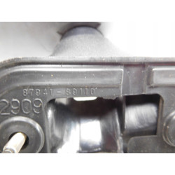 Lusterko lewe TOYOTA 4Runner Pickup 87940-89140