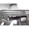Lusterko lewe TOYOTA 4Runner Pickup 87940-89140
