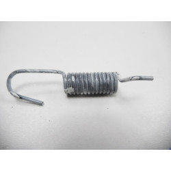 SPRĘŻYNA SZCZĘKI CELICA GT ST205 90507-16009