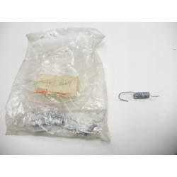 SPRĘŻYNA SZCZĘKI CELICA GT ST205 90507-16009