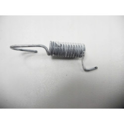 SPRĘŻYNA SZCZĘKI CELICA GT ST205 90507-16009