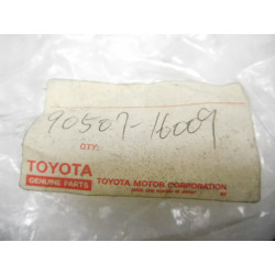 SPRĘŻYNA SZCZĘKI CELICA GT ST205 90507-16009