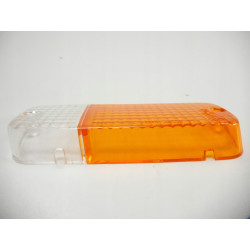 KLOSZ KIERUNKOWSKAZU LEWY PRZÓD TOYOTA TERCEL