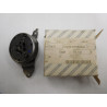 Mechanizm regulacji fotela ALFA 159 CROMA 51774617