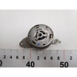 Mechanizm regulacji fotela ALFA 159 CROMA 51774617