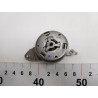 Mechanizm regulacji fotela ALFA 159 CROMA 51774617